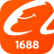 1688代購