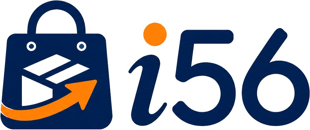i56