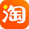 淘寶代購